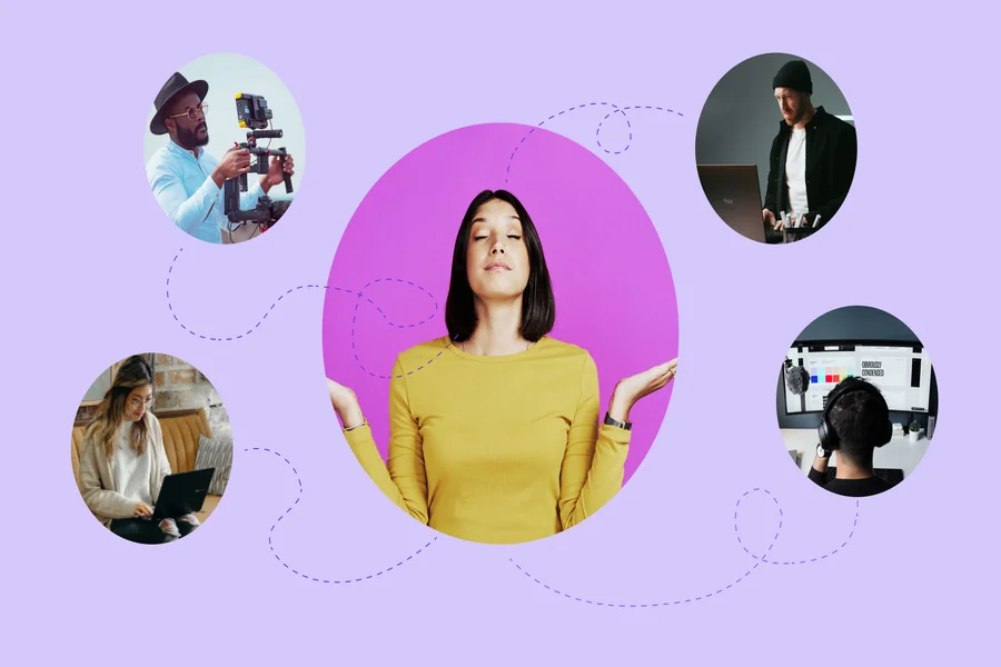 Freelance Digital Marketing Tips That Actually Work