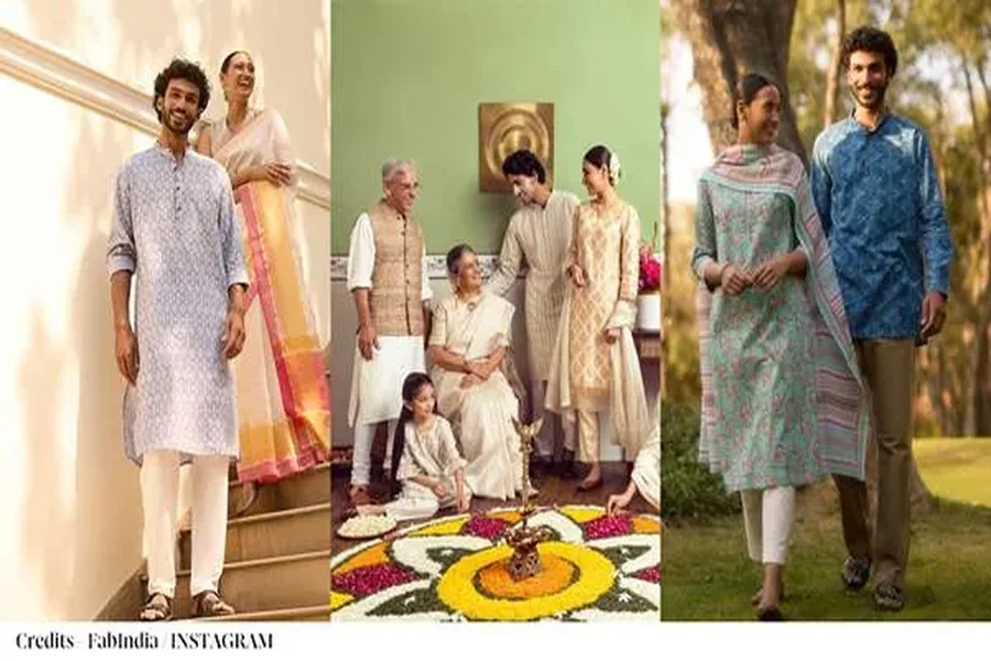 Sustainable Fashion Brands to Watch and Support Today