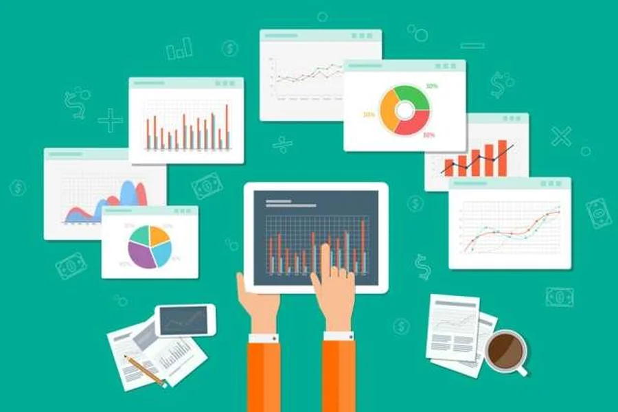 Why Readers Are Turning to Independent Entertainment News Sources Why Readers Are Turning to Independent Entertainment News Sources